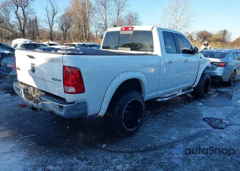 2018 Ram 1500 Big Horn Quad Cab 4X4 6'4 Box z USA, uszkodzony, nr VIN 1C6RR7GG8JS218483